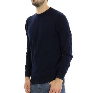 MAGLIA BASIC SSEINSE - Mad Fashion | img vers.300x/